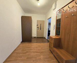 NA PREDAJ 3 IZBOVÝ BYT LEVICE