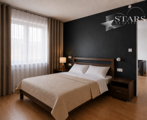 NA PREDAJ 2 IZBOVÝ BYT SNINA