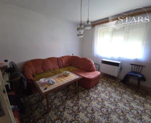Vymeňte mestský ruch za vidiecku idylu s obrovským pozemkom