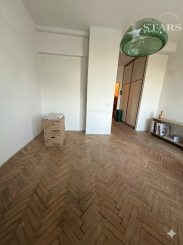 EXKLUZÍVNE NA PREDAJ – 3 IZBOVÝ BYT VO VÝBORNEJ LOKALITE