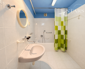 RODINNÝ DOM S POZEMKOM 1 905 m² V OBCI CHOČA