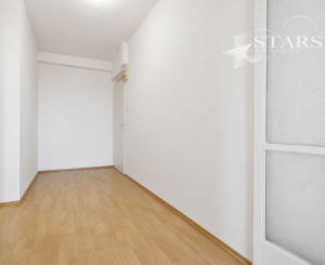 EXKLUZÍVNE NA PREDAJ – 3 IZBOVÝ BYT VO VÝBORNEJ LOKALITE