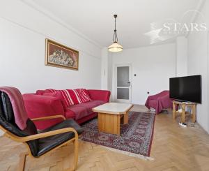 EXKLUZÍVNE NA PREDAJ – 3 IZBOVÝ BYT VO VÝBORNEJ LOKALITE