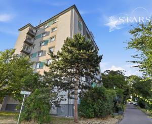 EXKLUZÍVNE NA PREDAJ – 3 IZBOVÝ BYT VO VÝBORNEJ LOKALITE