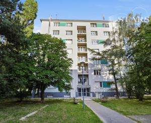 EXKLUZÍVNE NA PREDAJ – 3 IZBOVÝ BYT VO VÝBORNEJ LOKALITE