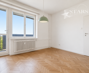 EXKLUZÍVNE NA PREDAJ – 3 IZBOVÝ BYT VO VÝBORNEJ LOKALITE