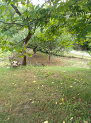 RODINNÝ DOM SO ZÁHRADOU V ČUKALOVCIACH – 1 658 m² | POKOJ A PRÍRODA