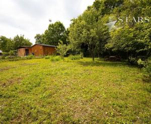 ZÁHRADA POD ŽIBRICOU – 385 m² | STUDŇA | ELEKTRINA | 10 MIN. OD NITRY