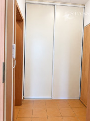 36 m² v Karlovej Vsi – bývanie, investícia alebo vlastný priestor