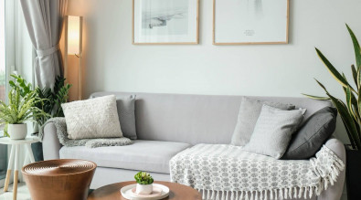 Homestaging