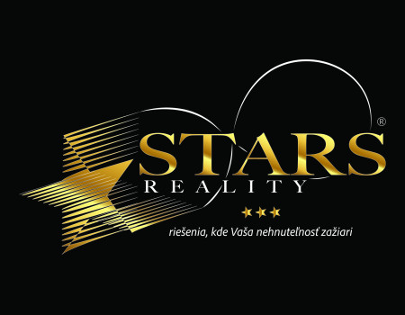 Stars Premium