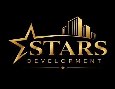 Stars Development