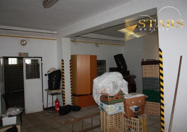 Vaša šanca na nový začiatok: Rodinný dom s pekárňou v malebných Vaďovciach!