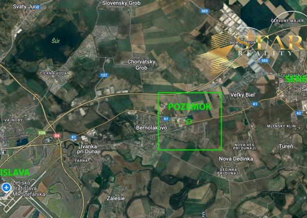 Moderná hala s výnimočnými možnosťami prispôsobenia podľa vašich predstáv!