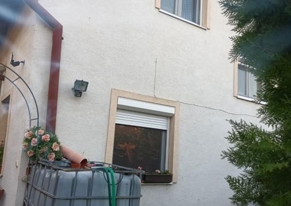 Predaj 3-izbového rodinného domu vo Viničnom pri Pezinku