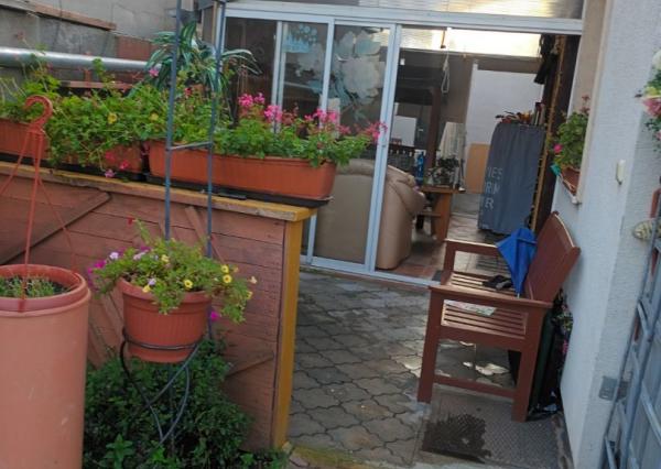 Predaj 3-izbového rodinného domu vo Viničnom pri Pezinku