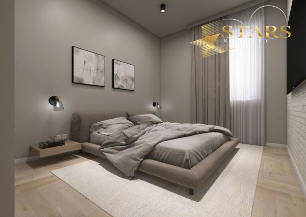 TOP CENA - 3izb. byt v NOVOSTAVBE vedľa CITY PARK Rovinka