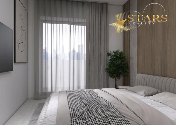 SUPER CENA!!! Novostavba 2-izb byt pri obchodnom centre - Zlaté Klasy