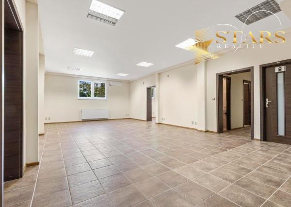 TOP CENA! Veľkometrážny 3-izbový byt so 65m2 záhradkou na predaj v Šamoríne