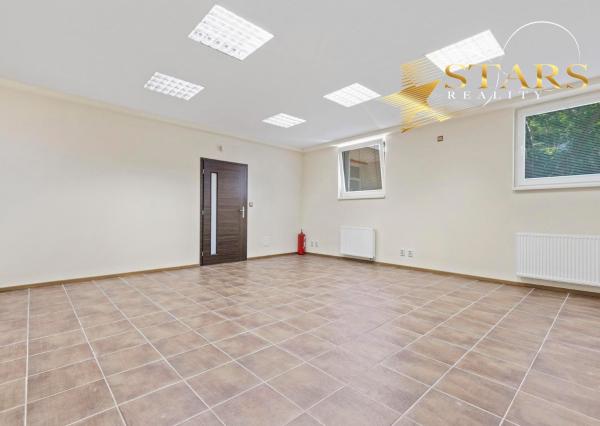 TOP CENA! Veľkometrážny 3-izbový byt so 65m2 záhradkou na predaj v Šamoríne