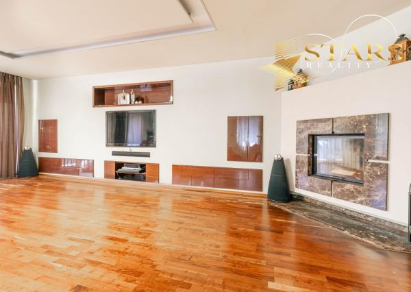 Rodinný dom, ktorý si zamilujete! Komfort, priestor a súkromie v Novóm Meste nad Váhom