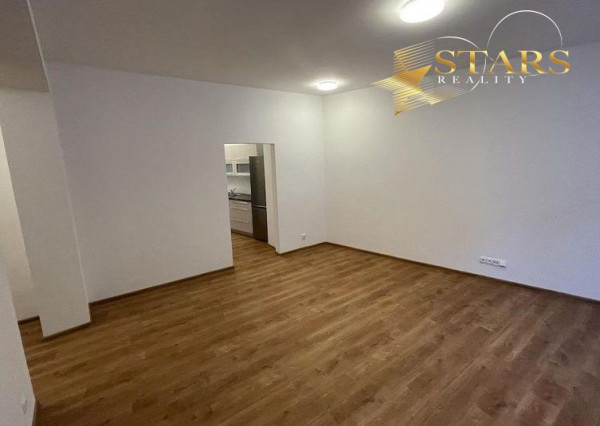 Predaj veľkého 3-izbového bytu po kompletnej rekonštrukcii v Ružinove