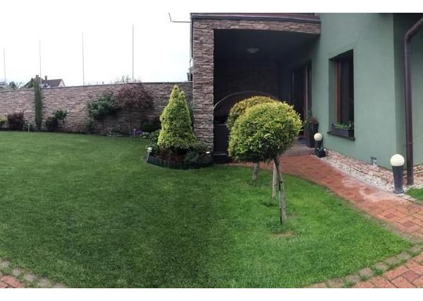 Rodinný dom vašich snov v Novom Meste nad Váhom! ZNÍŽENÁ CENA!