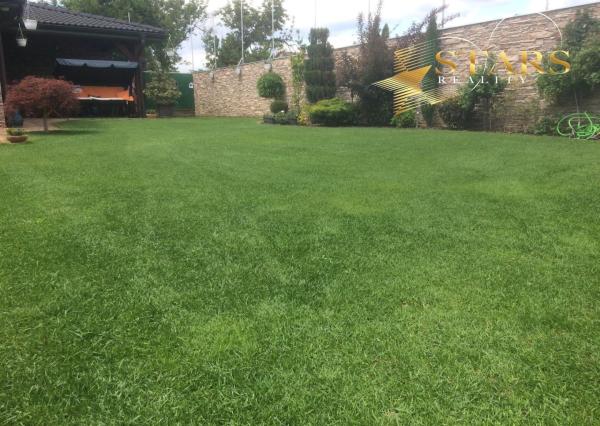 Rodinný dom vašich snov v Novom Meste nad Váhom! ZNÍŽENÁ CENA!