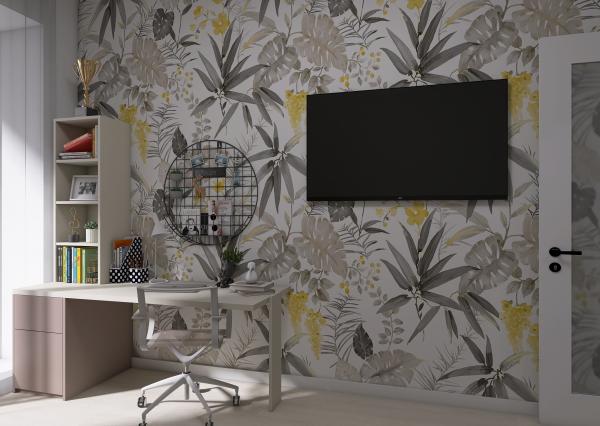 Novostavba 3-izb byt pri obchodnom centre - Zlaté Klasy