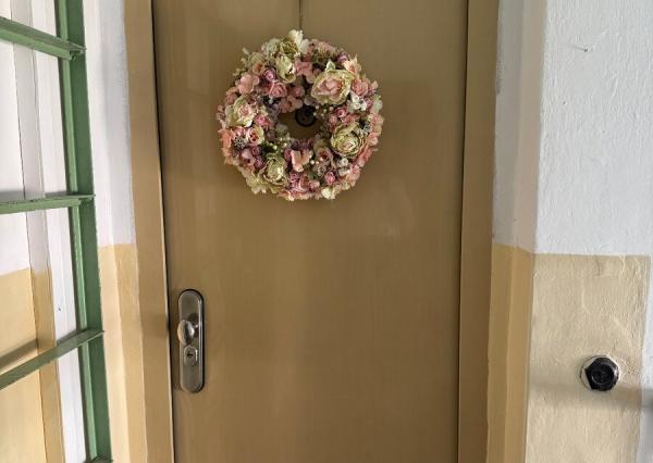 Staré Sídlisko – krásny moderný 3i byt na predaj