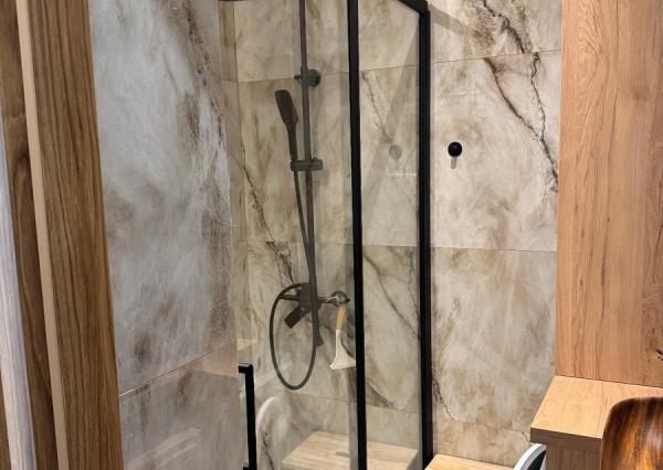 Staré Sídlisko – krásny moderný 3i byt na predaj