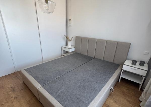 Staré Sídlisko – krásny moderný 3i byt na predaj