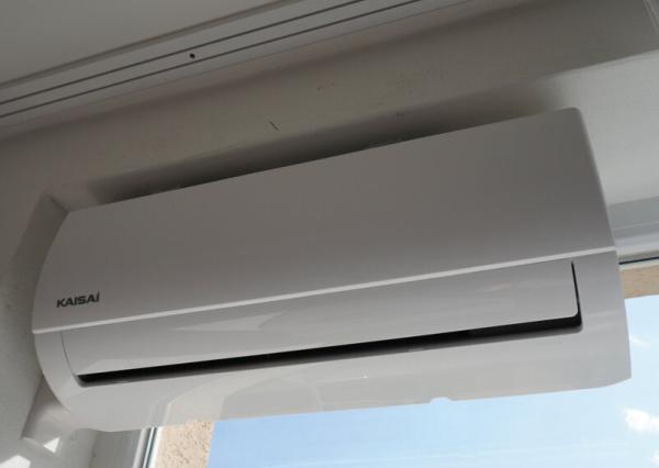 Staré Sídlisko – krásny moderný 3i byt na predaj