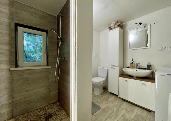 Oáza pokoja pri Kučišdorfskej doline -ZNÍŽENÁ CENA