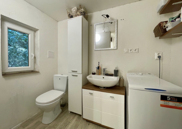 Oáza pokoja pri Kučišdorfskej doline -ZNÍŽENÁ CENA