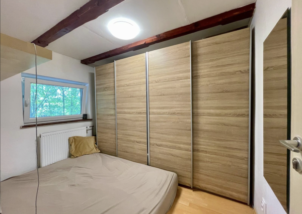 Oáza pokoja pri Kučišdorfskej doline -ZNÍŽENÁ CENA