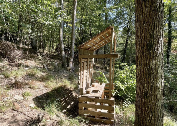 Oáza pokoja pri Kučišdorfskej doline -ZNÍŽENÁ CENA