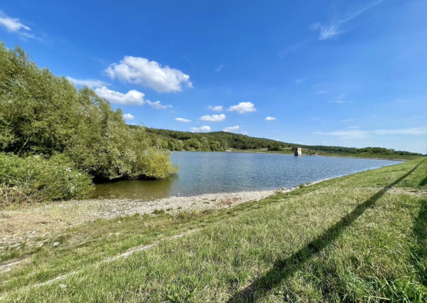 Oáza pokoja pri Kučišdorfskej doline -ZNÍŽENÁ CENA