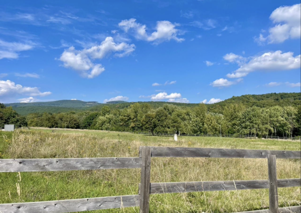 Oáza pokoja pri Kučišdorfskej doline -ZNÍŽENÁ CENA