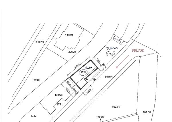 Odstúpenie zabehnutej talianskej reštaurácie La Secchia