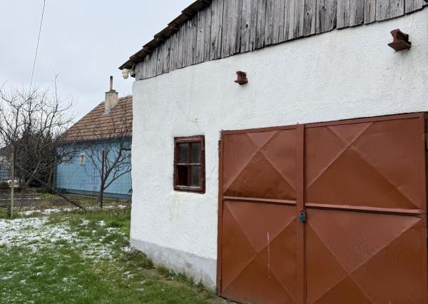 Vlastná záhrada, novostavba – ideálny 2-izbový mezonet