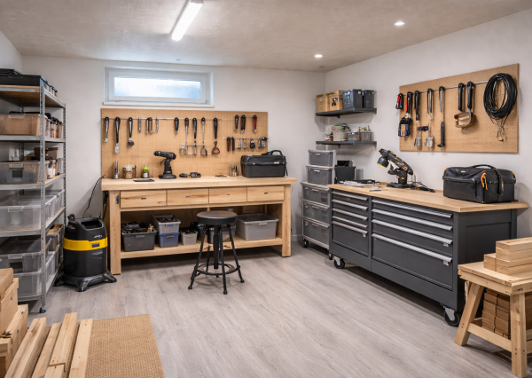 NOVOSTAVBA nebytový priestor 30 m² v obci  Dvory nad Žitavou