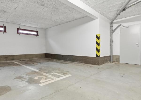 Luxusná NOVOSTAVBA 2-izb. byt v top lokalite Čierna Voda