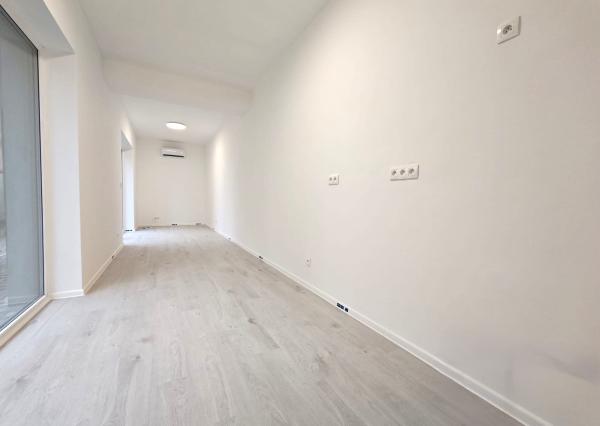 PREDAJ - 3izb. byt v NOVOSTAVBE vedľa CITY PARK Rovinka