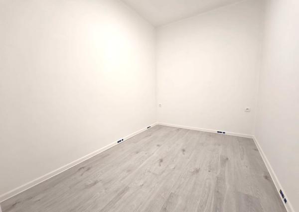 PREDAJ - 3izb. byt v NOVOSTAVBE vedľa CITY PARK Rovinka