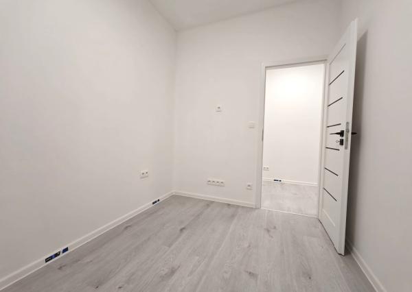 PREDAJ - 3izb. byt v NOVOSTAVBE vedľa CITY PARK Rovinka