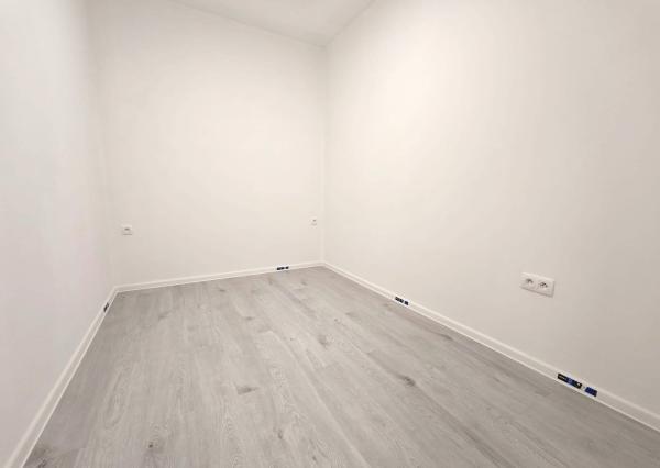 PREDAJ - 3izb. byt v NOVOSTAVBE vedľa CITY PARK Rovinka