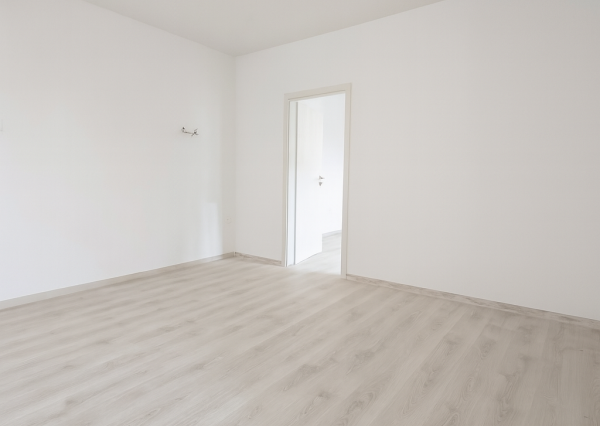 NOVOSTAVBA: 2-izb. byt v centre na prenájom