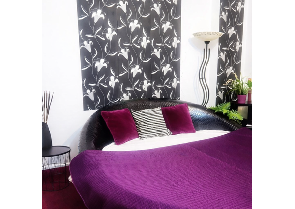 NA PRENÁJOM 2 IZBOVÝ BYT RUŽINOV