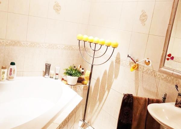 NA PRENÁJOM 2 IZBOVÝ BYT RUŽINOV